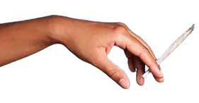 hands2.png